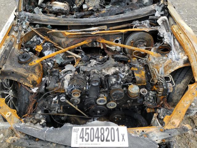 2019 TOYOTA 86 GT JF1ZNAE12K8704162