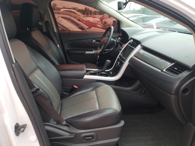 2021 LEXUS RX 450H 2T2HGMDA6MC062549