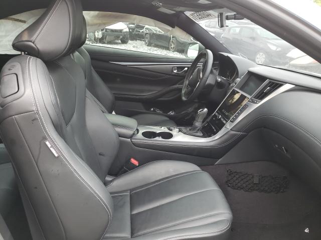 2017 INFINITI Q60 BASE JN1CV7EK7HM111069