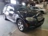 2011 BMW X5 XDRIVE3 in Hartford Springfield, CT, diesel 3 ...