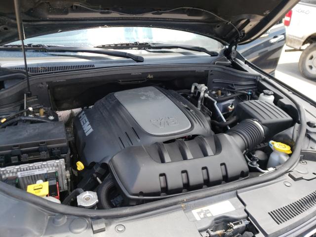 2014 JEEP CHEROKEE O 1C4RJFCT6EC572600