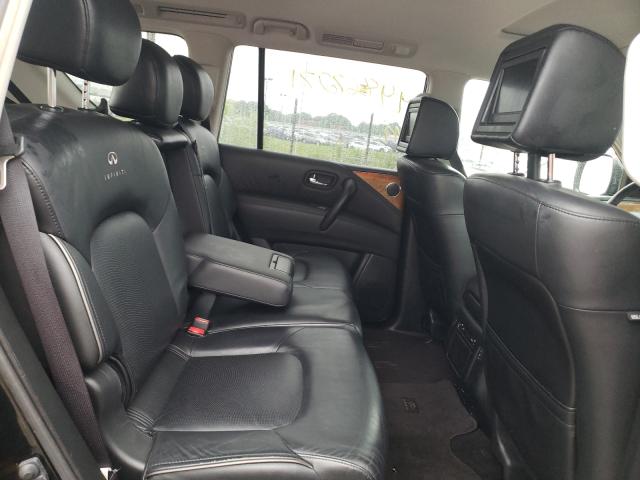 2013 INFINITI QX56 JN8AZ2NC3D9330570