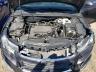 2016 Chevrolet Cruze Limited Lt   na sprzedaż w Dyer, IN - Front End