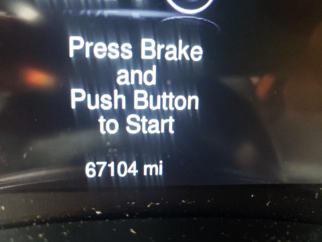2015 DODGE DURANGO LI 1C4RDJDG4FC696135