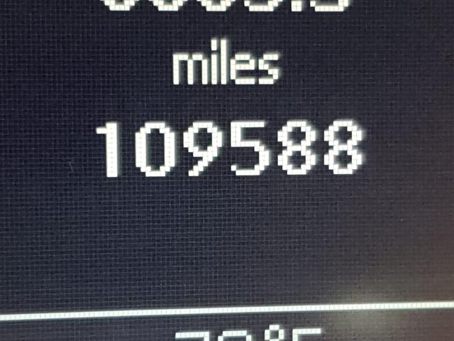 2010 MERCEDES-BENZ E 550 WDDKJ7CB3AF037155