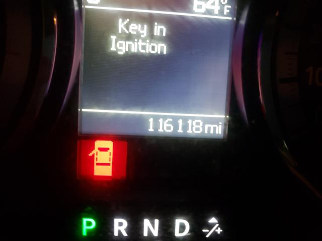 2012 DODGE RAM 2500 S 3C6UD5DL0CG145036