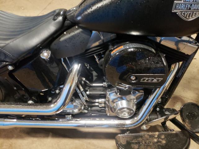 2017 HARLEY-DAVIDSON FLS SOFTAI 1HD1JRV11HB048113