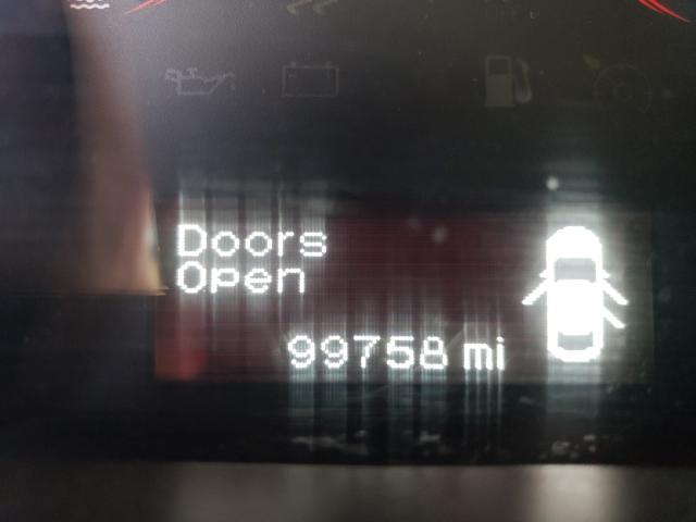 2013 DODGE DART 1C3CDFBH7DD230824