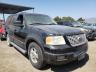 2003 FORD  EXPEDITION