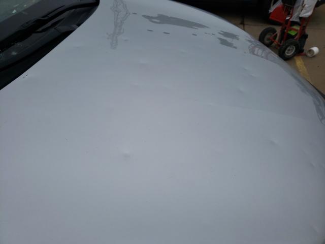 2016 TOYOTA RAV4 HV XL JTMRJREV3GD046812