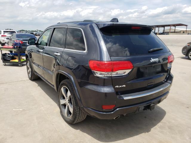 2014 JEEP CHEROKEE O 1C4RJFCT6EC572600