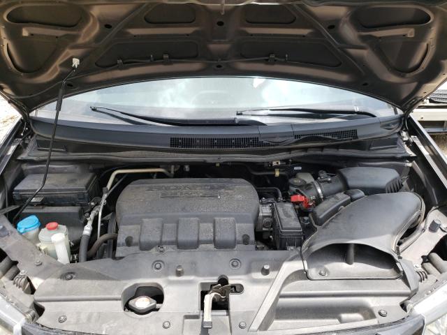 2015 HONDA ODYSSEY TO 5FNRL5H95FB035318