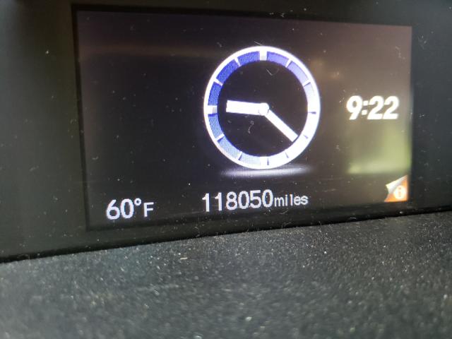 2014 HONDA CIVIC HF 2HGFB2F68EH542625