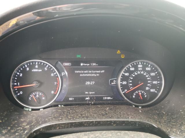 2021 KIA SELTOS SX KNDETCA24M7058852