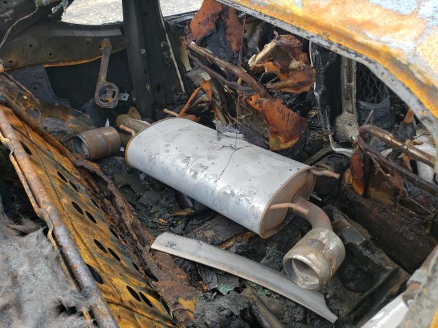 2019 TOYOTA 86 GT JF1ZNAE12K8704162