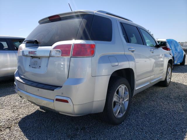 2013 GMC TERRAIN DE 2GKALYEK5D6172319
