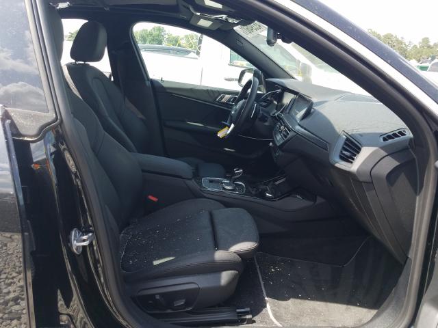 2020 BMW 228XI WBA73AK06L7G28276