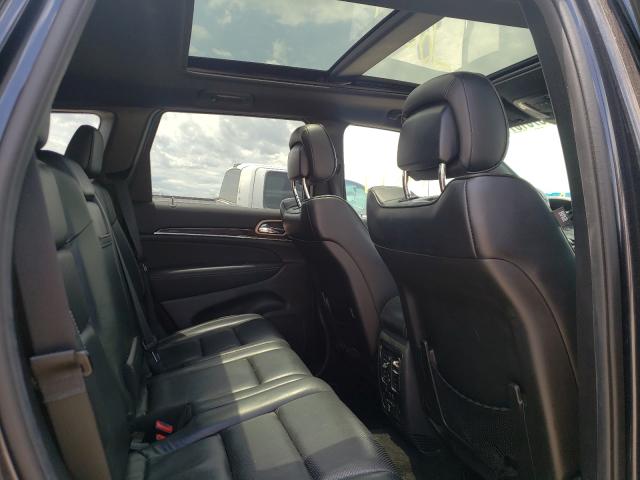 2014 JEEP CHEROKEE O 1C4RJFCT6EC572600