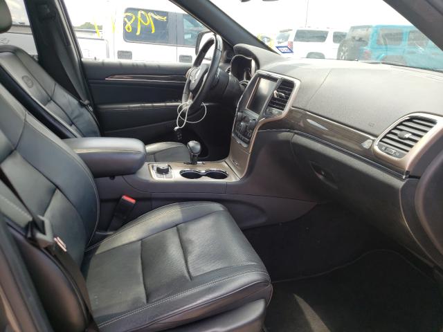 2014 JEEP CHEROKEE O 1C4RJFCT6EC572600