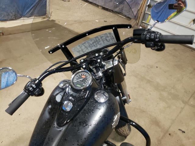 2017 HARLEY-DAVIDSON FLS SOFTAI 1HD1JRV11HB048113
