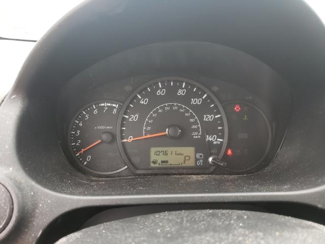 2015 MITSUBISHI MIRAGE DE ML32A3HJ6FH007214