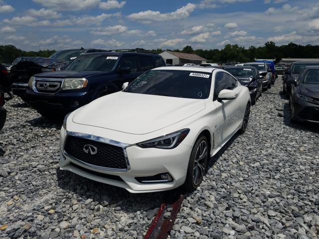 2017 INFINITI Q60 BASE JN1CV7EK7HM111069