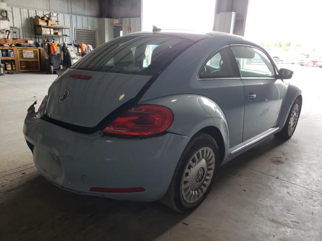 2015 VOLKSWAGEN BEETLE 1.8 3VWJ17AT7FM643337