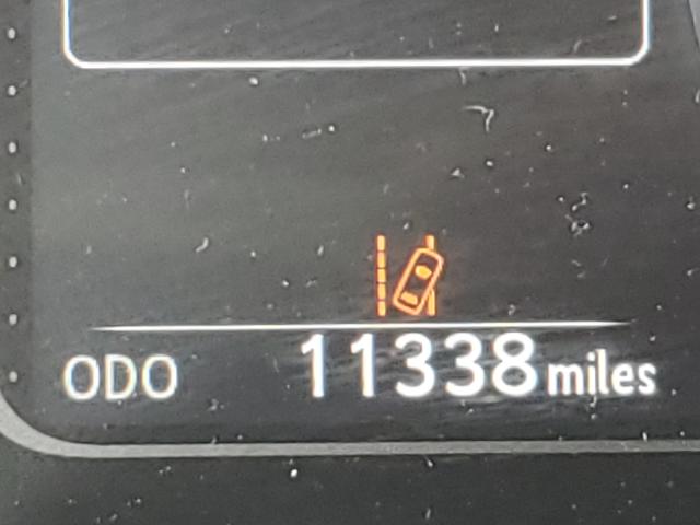 2020 LEXUS UX 200 JTHP3JBHXL2026823