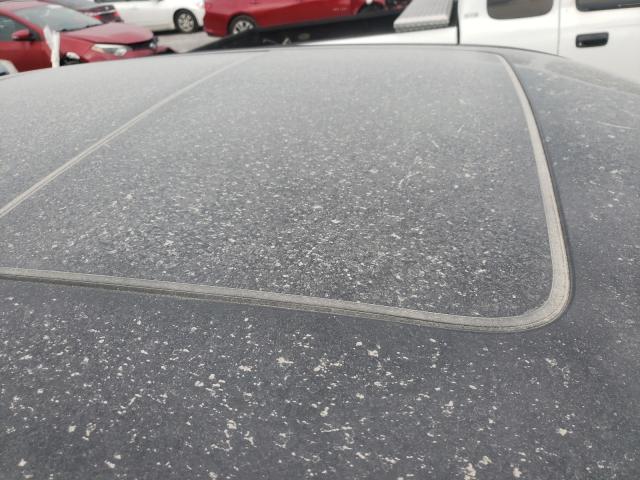 2012 CHRYSLER 300C LUXUR 2C3CCAPT1CH312973