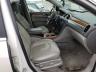 2009 Buick Enclave Cx 3.6L for Sale in Houston, TX - Water/Flood