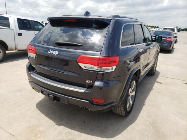 2014 JEEP CHEROKEE O 1C4RJFCT6EC572600