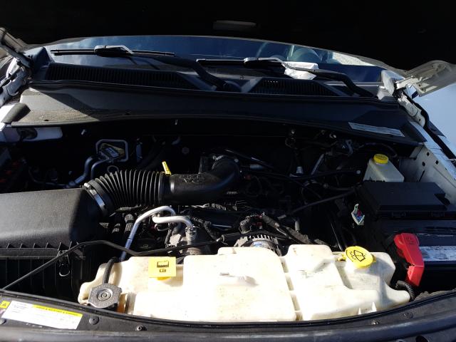 2011 DODGE NITRO HEAT 1D4PU4GK9BW514546