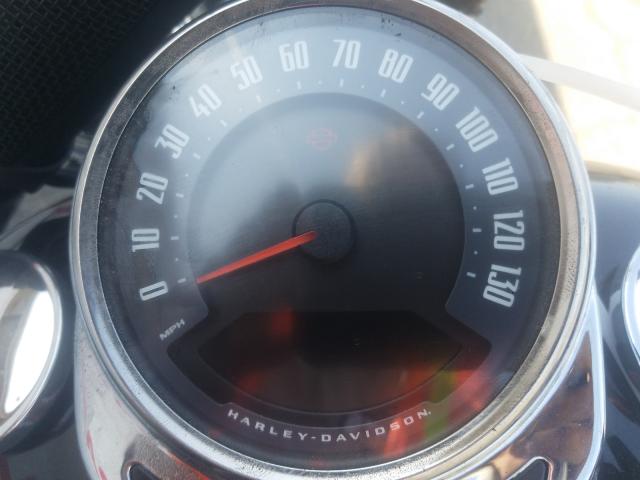 2020 HARLEY-DAVIDSON FLDE 1HD1YCJ27LB037469