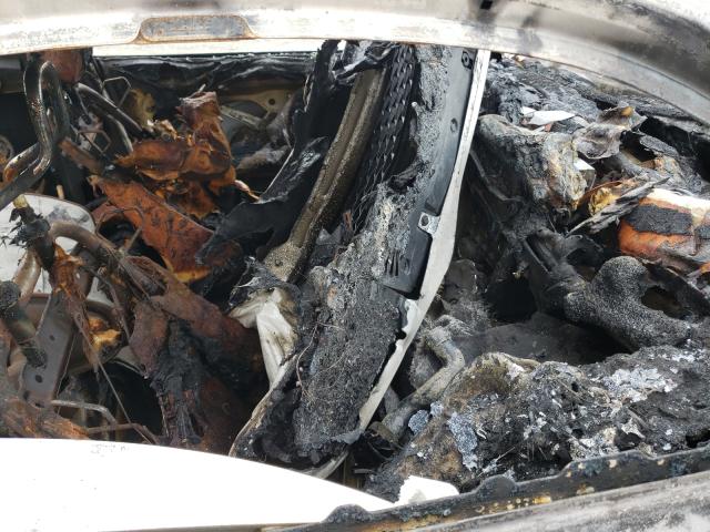 2019 TOYOTA 86 GT JF1ZNAE12K8704162