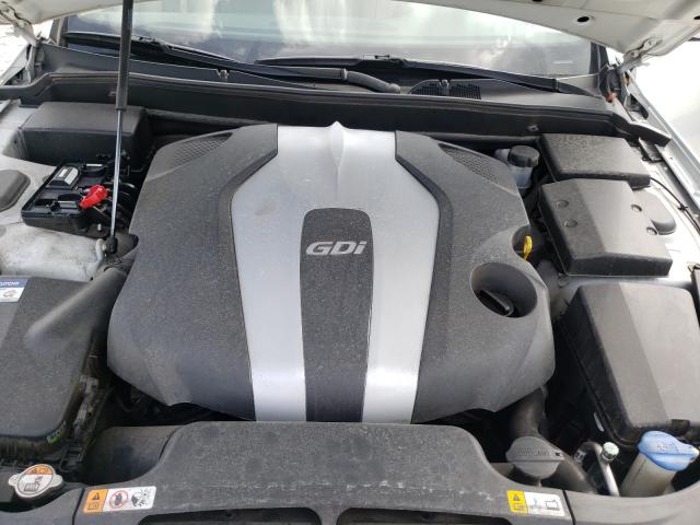 2013 HYUNDAI GENESIS KMHGC4DD2DU253129