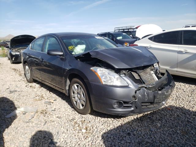 nissan altima 2012 vin 1n4al2ap9cn498554