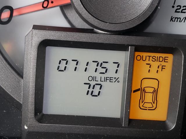 2014 HONDA PILOT EX 5FNYF3H47EB013170