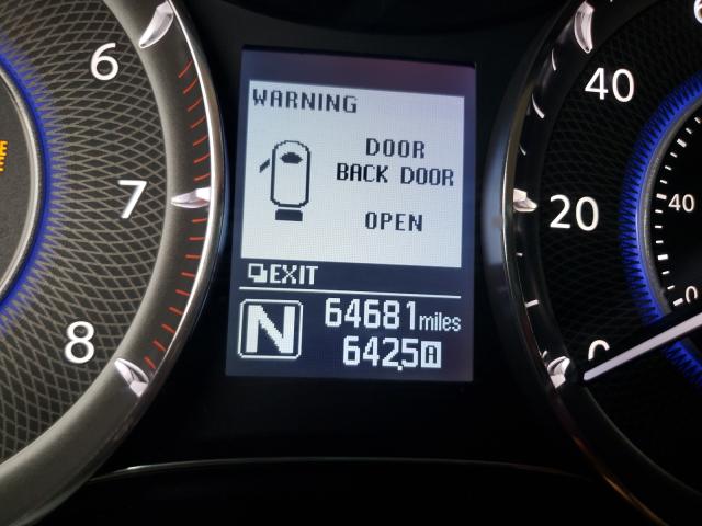 2013 INFINITI QX56 JN8AZ2NC3D9330570