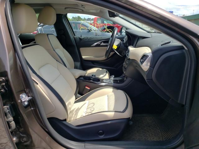 2019 INFINITI QX30 PURE SJKCH5CPXKA011495