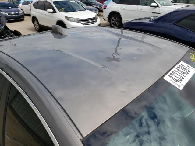 2017 CHEVROLET VOLT LT 1G1RA6S54HU139982