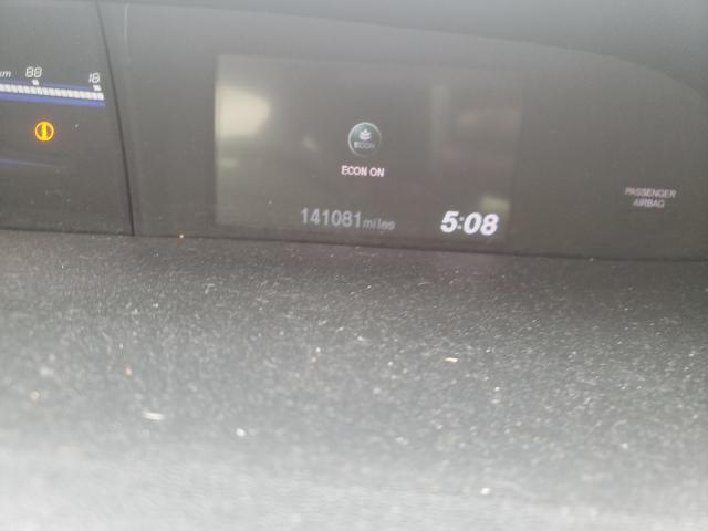 2013 HONDA CIVIC HF 2HGFB2F61DH541217