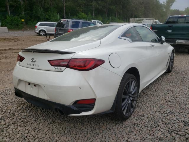 2017 INFINITI Q60 RED SP JN1FV7EL3HM700075
