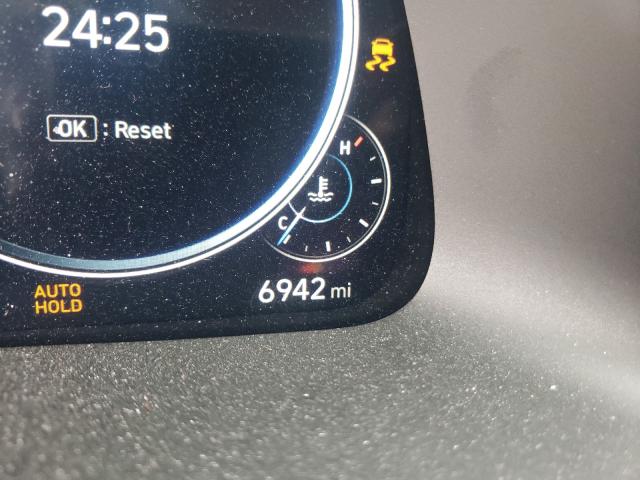 2020 HYUNDAI SONATA LIM 5NPEH4J24LH059310