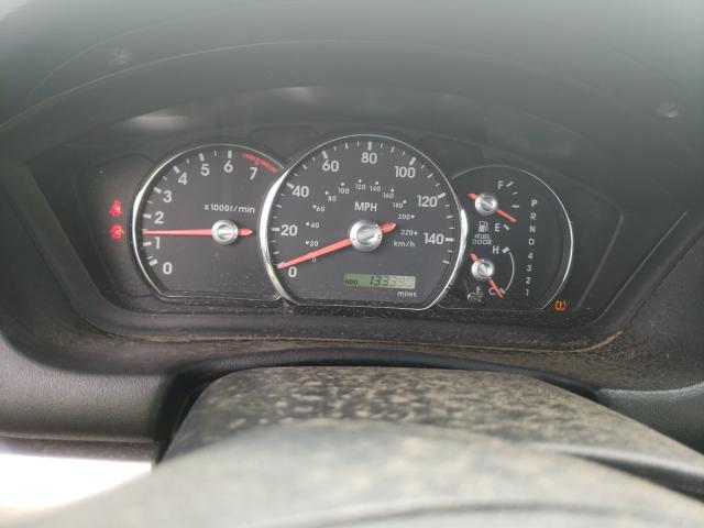 2012 MITSUBISHI GALANT FE 4A32B2FF8CE015201