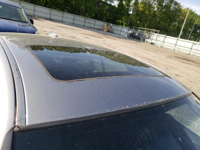 2011 BMW 335 D WBAPN7C54BA781454