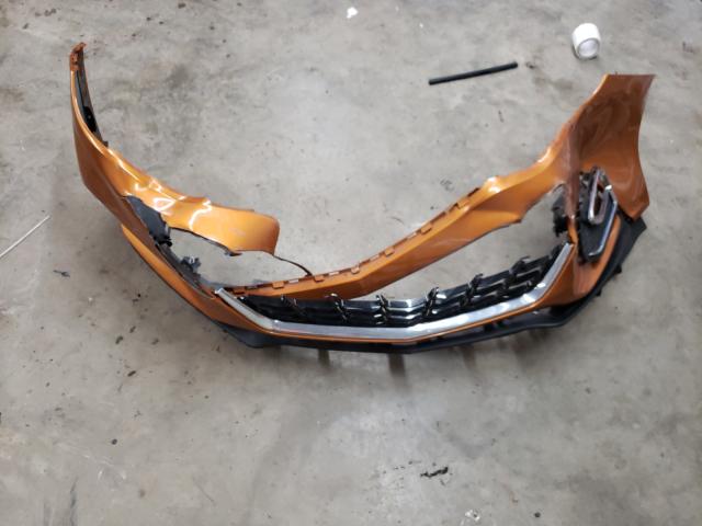 2017 CHEVROLET CRUZE PREM 3G1BF6SM5HS557056