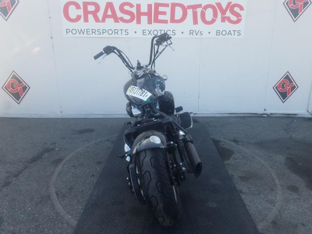 2009 YAMAHA XVS950 AC JYAVN01Y09A000885