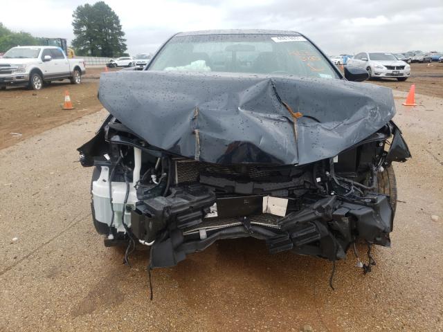 2016 TOYOTA CAMRY LE 4T1BF1FK4GU608771