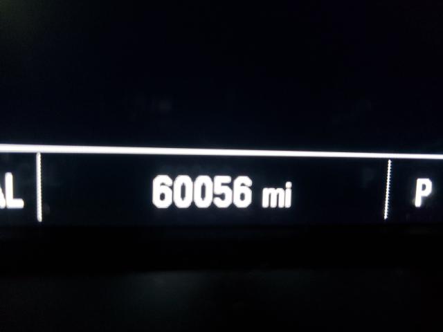 2017 CHEVROLET CRUZE PREM 3G1BF6SM5HS557056