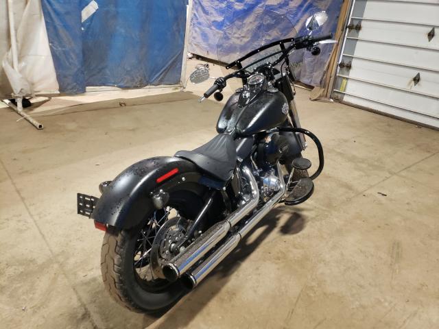 2017 HARLEY-DAVIDSON FLS SOFTAI 1HD1JRV11HB048113